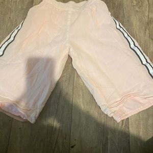 Flowy Janie and Jack pants